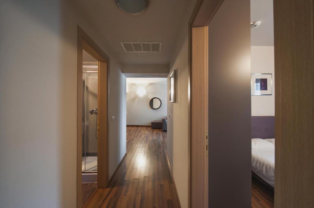 Hotel Hemingway Residence - Resim 32