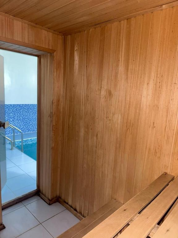 تصویر اتاق‌های Art Eleven Hotel - تصویر ۲