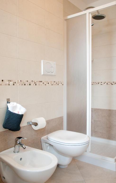 B&B Lamie Di Olimpia - 14