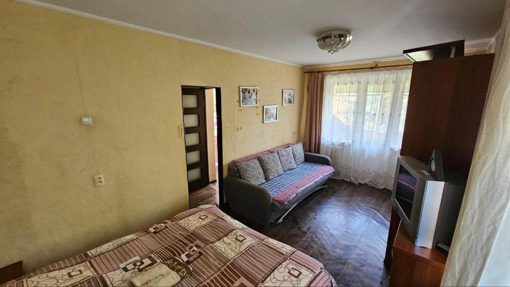 1к Шалимова, Медгородок бульвар Вацлава Гавела, 83б головне фото