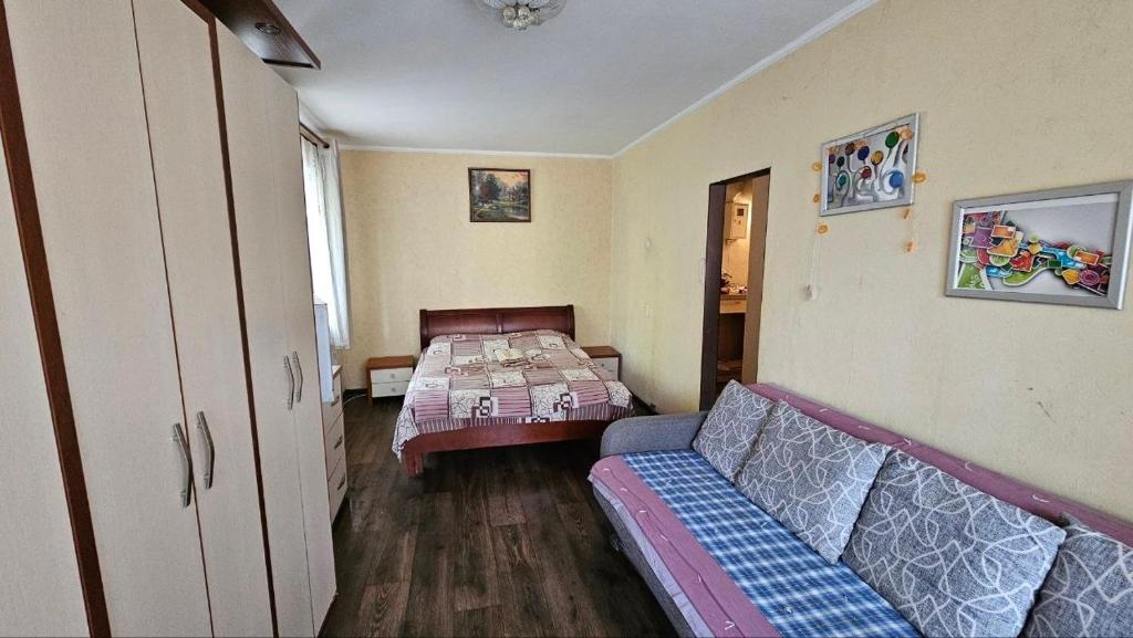 1к Шалимова, Медгородок бульвар Вацлава Гавела, 83б фото 2