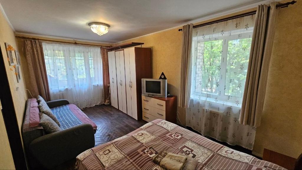 1к Шалимова, Медгородок бульвар Вацлава Гавела, 83б фото 4