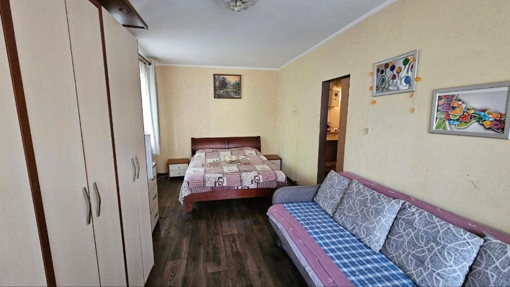 1к Шалимова, Медгородок бульвар Вацлава Гавела, 83б фото 5