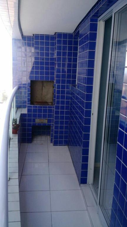  Apartamento Portal do Sol