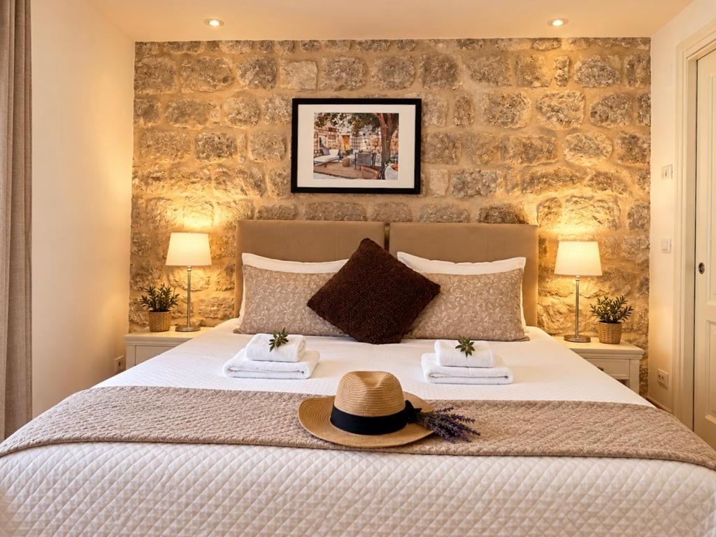 Lumin Guest House