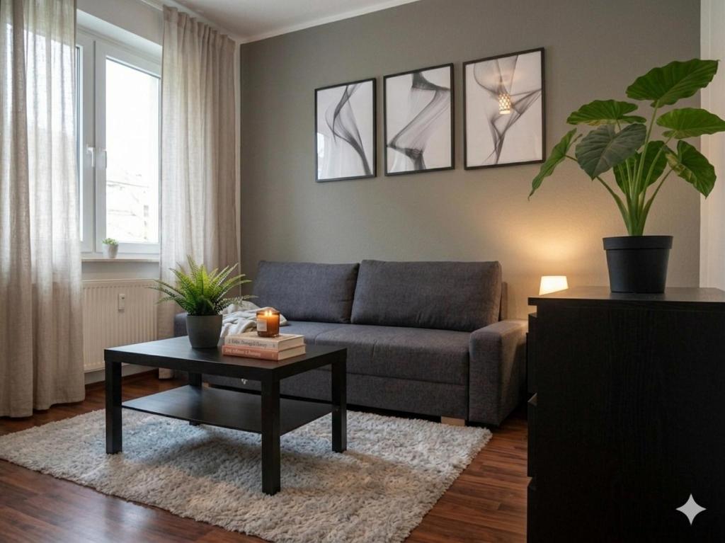 Studio, central, Prater, Schwedenplatz