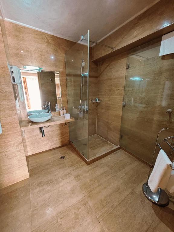 Park Hotel Sandanski - 