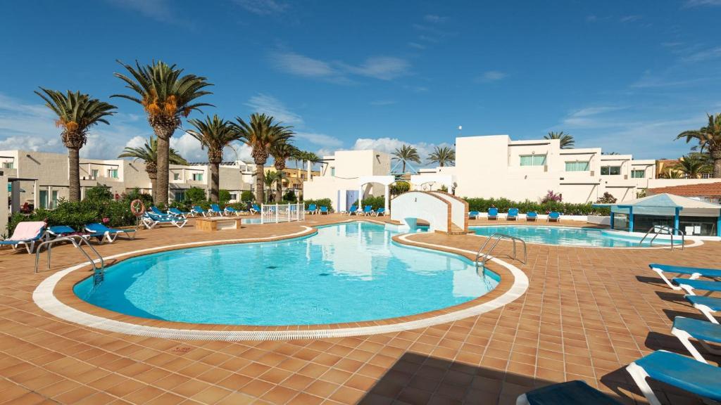 Alisios Playa by BLUESEA