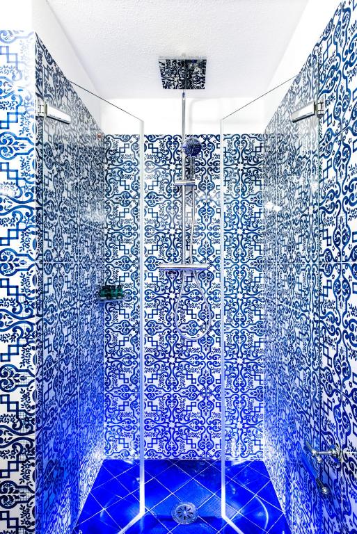 La Casa di Peppe - 6