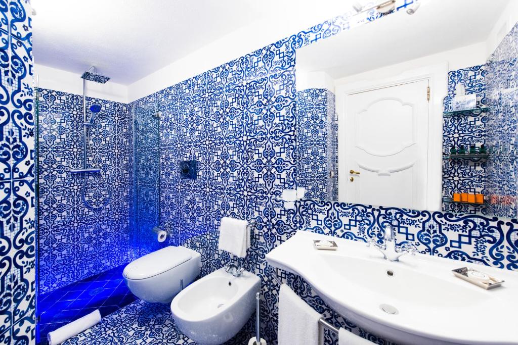 La Casa di Peppe - 16