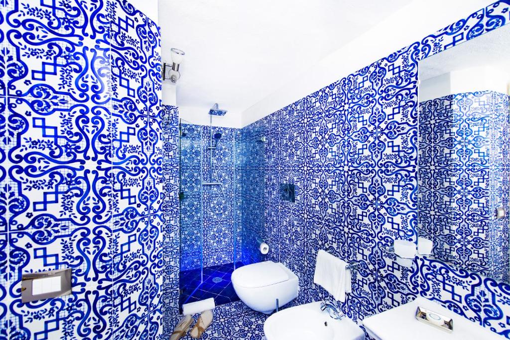 La Casa di Peppe - 15