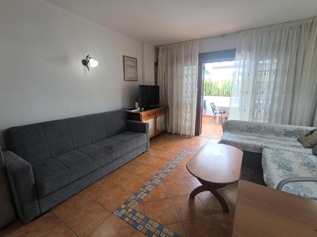 Parque Royal Apartamento Costa Adeje