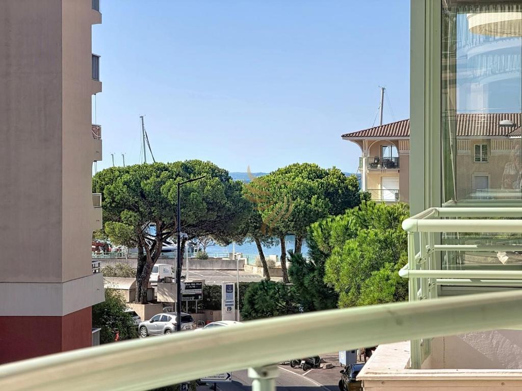 CASA PORT LATIN TERRASSE WIFI PLAGE A PIED