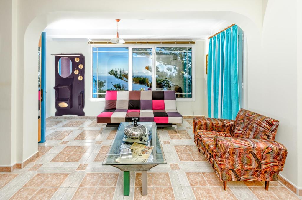 Aeolos Studios Kefalonia, Khelmta (updated prices 2026)