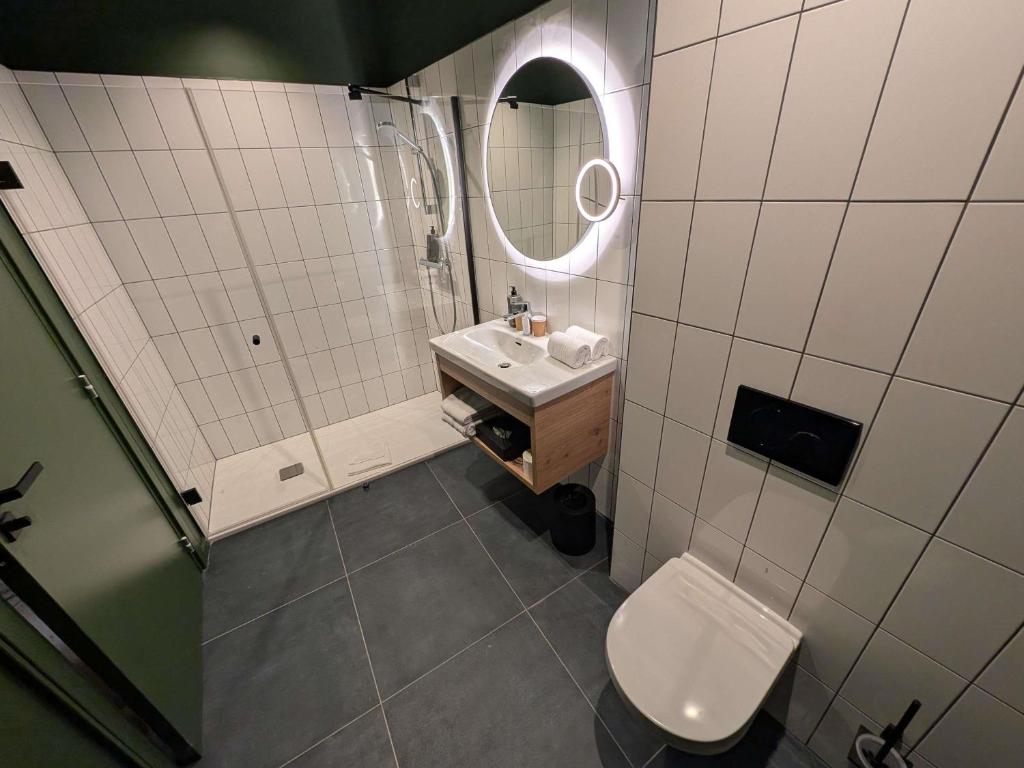 Ibis Styles Colmar Centre – photo 3