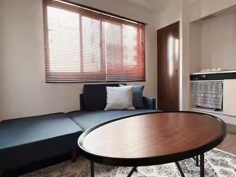 P-STAY広島本川Inn401