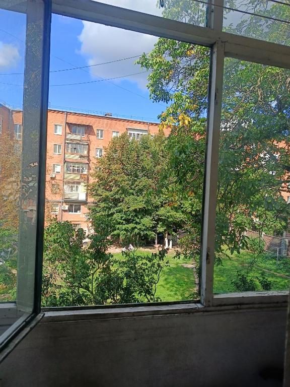 Квартира зі зручностями в центрі м Житомир фото 6
