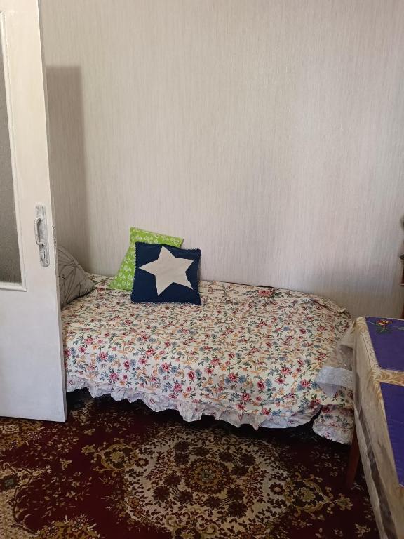 Квартира зі зручностями в центрі м Житомир главное фото