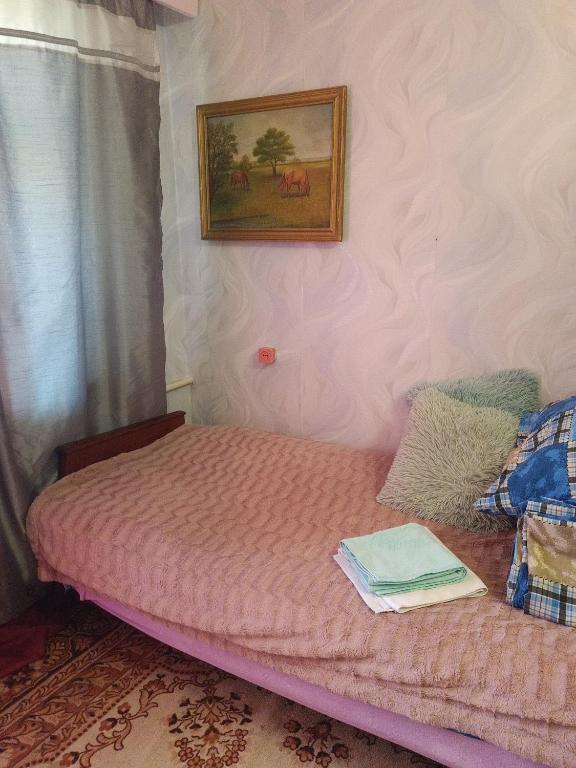 Квартира зі зручностями в центрі м Житомир фото 7