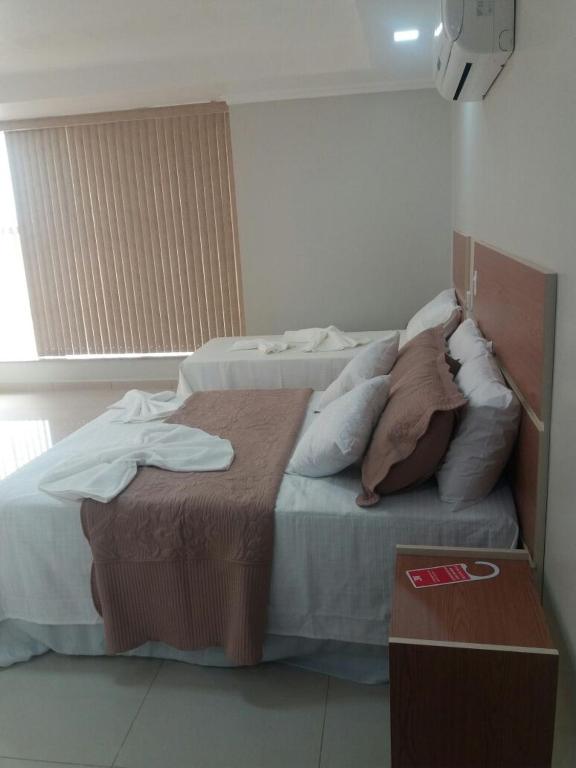  Hotel Coimbra