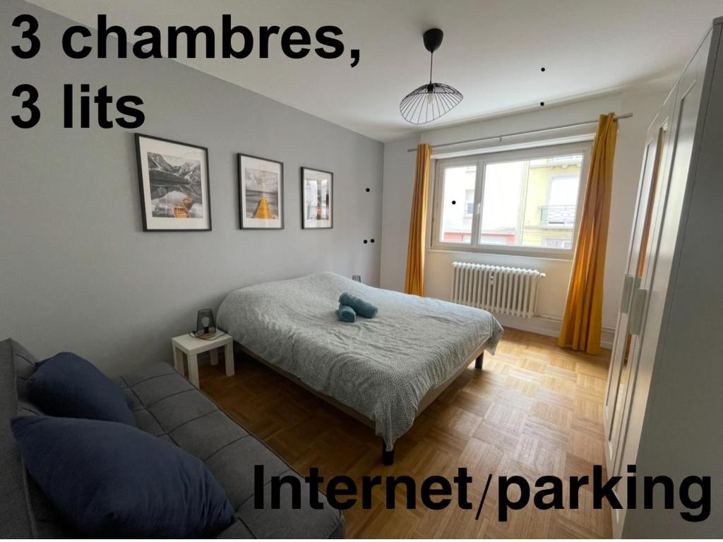 L Etoile De Strasbourg