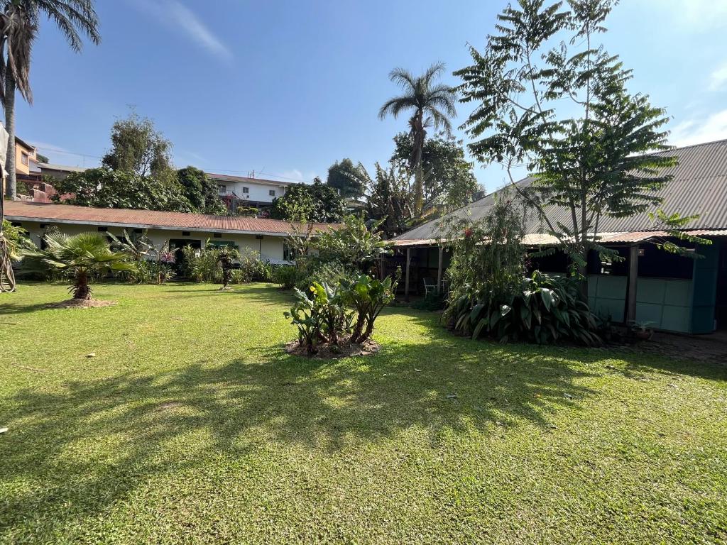 Gaia Eco Hub BnB - Housity