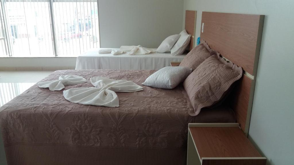  Hotel Coimbra