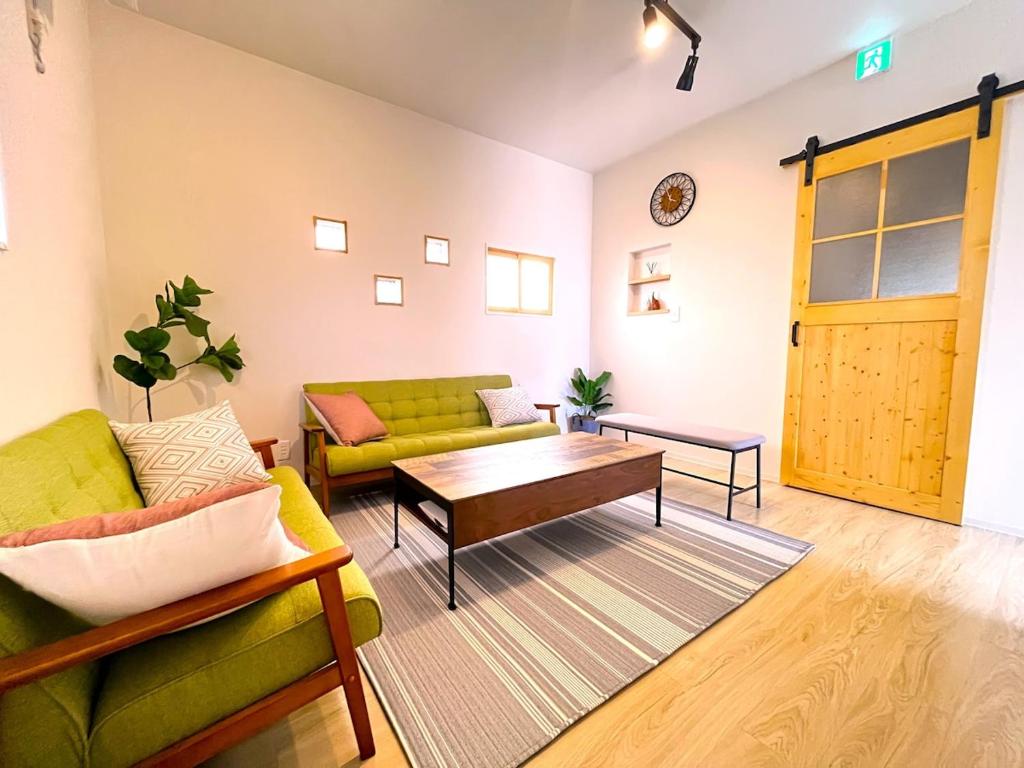 relax house Unsim