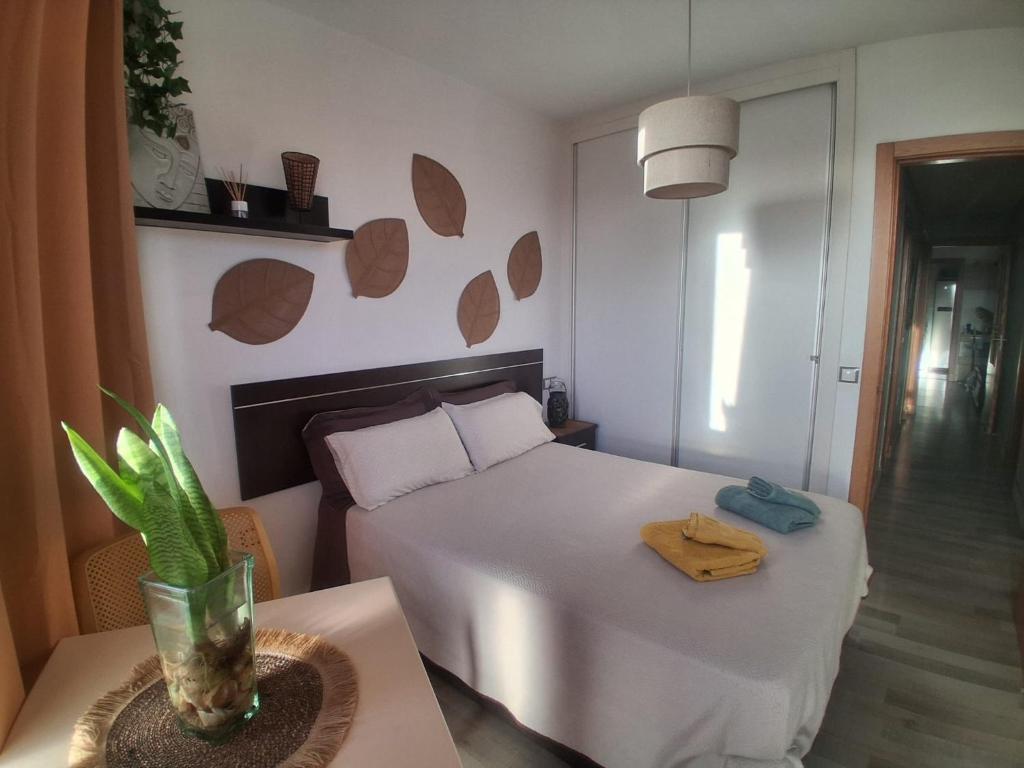 RoomHoliday J&A