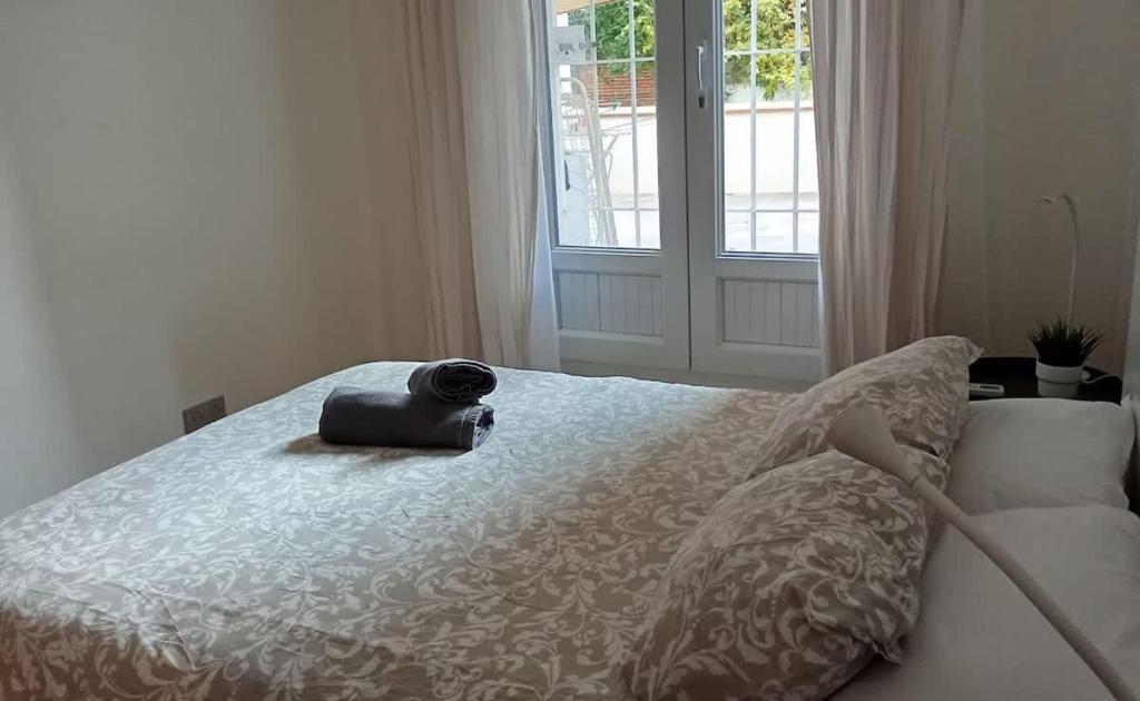 Gato street, Private rooms