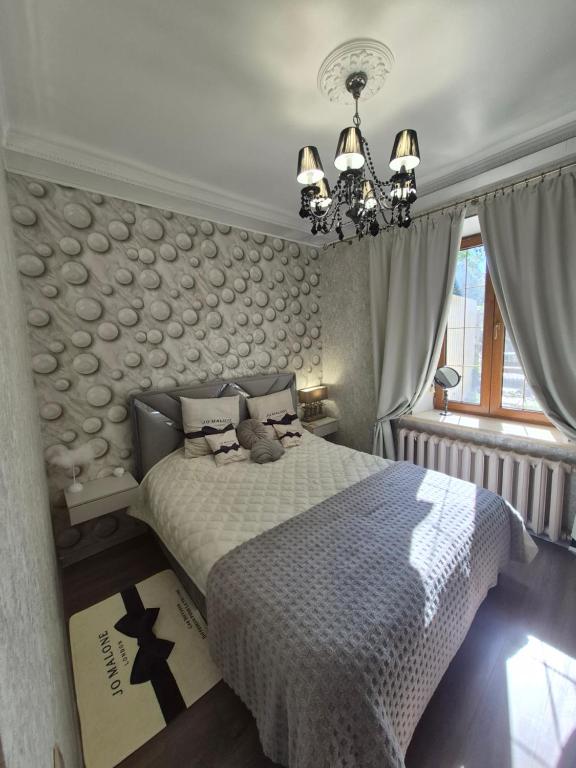 Arcadia Private House 3 Bedrooms Garden фото 3