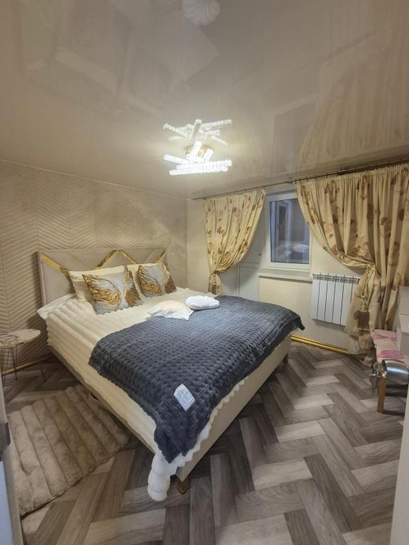 Arcadia Private House 3 Bedrooms Garden головне фото