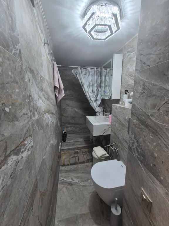 Arcadia Private House 3 Bedrooms Garden фото 4