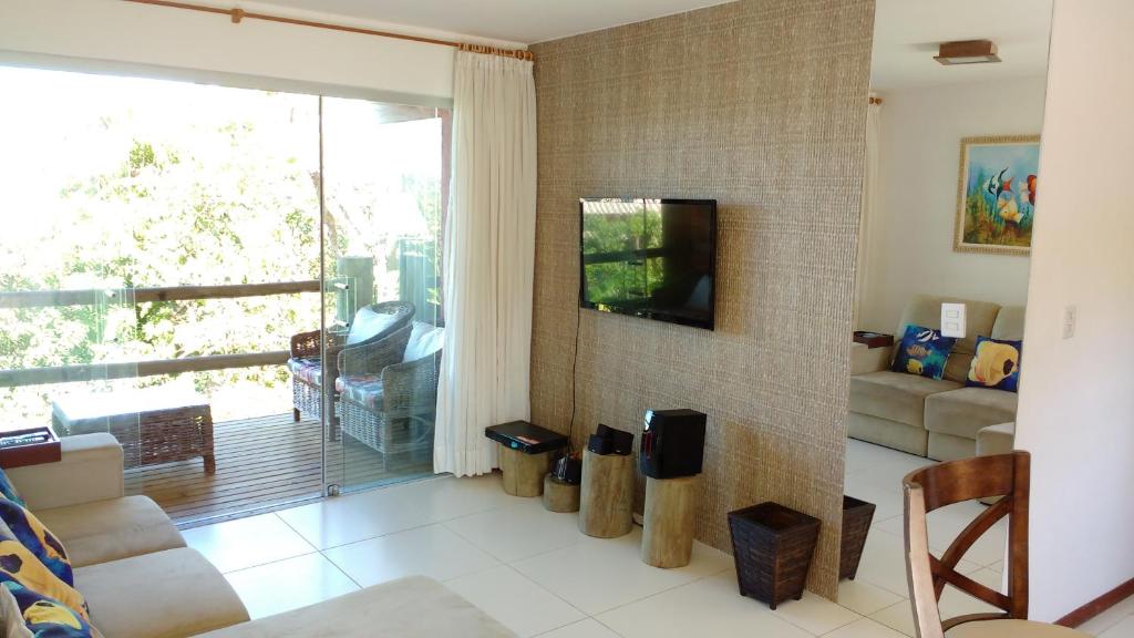  Villas do Pratagy Acerola