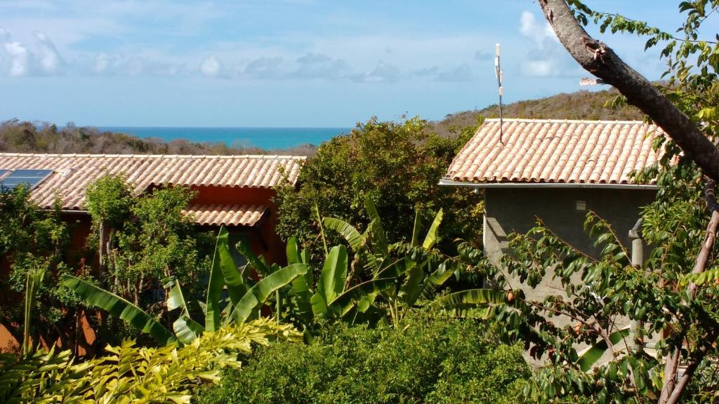  Villas do Pratagy Acerola
