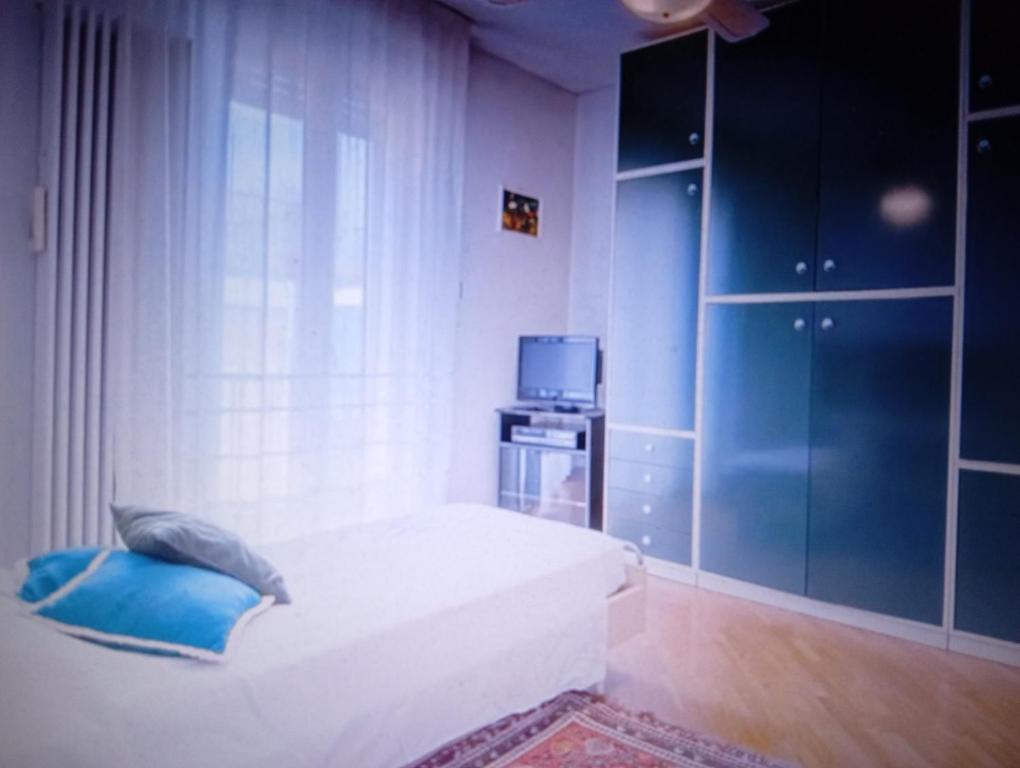 Prestige Apartment Duomo Milano