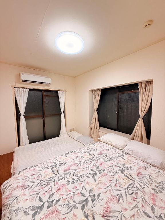 Ikebukuro 8min walk#kebukuro center#Living room#bidet toilet#池袋中心#池袋车站步行8分钟#有客厅#卧室#智能马桶#干湿分离202