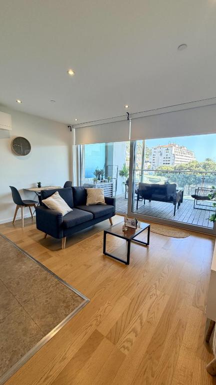 Gibraltar Luxury con piscinas en la azotea – Imperial Ocean Plaza - imagen 3