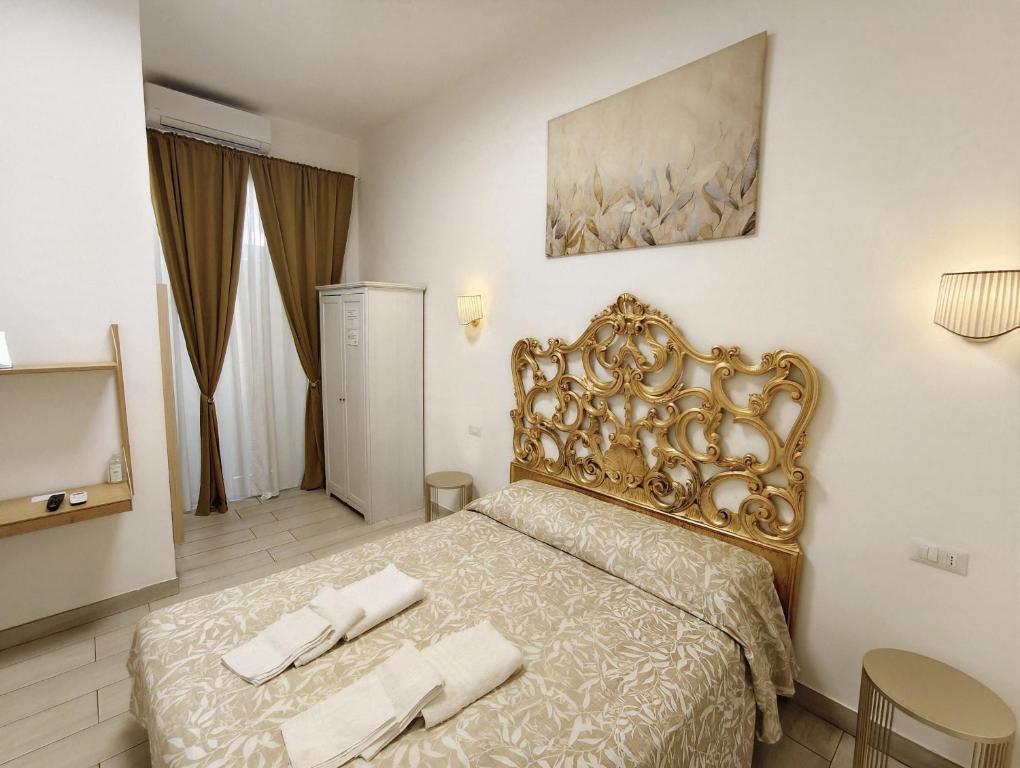 Domus San Biagio 14