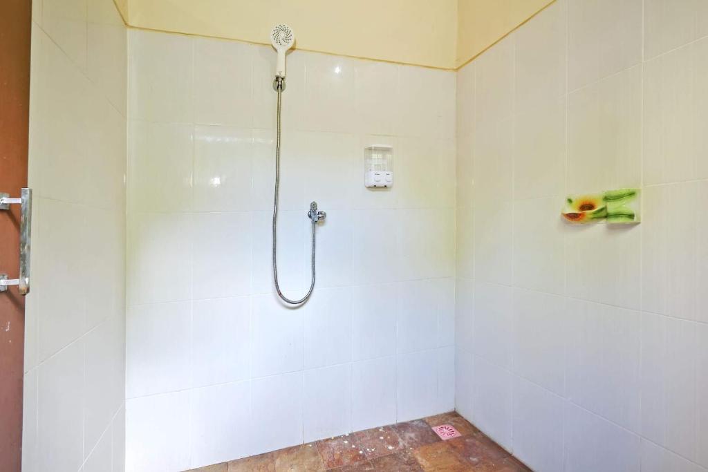 Lembongan Hostel - 5