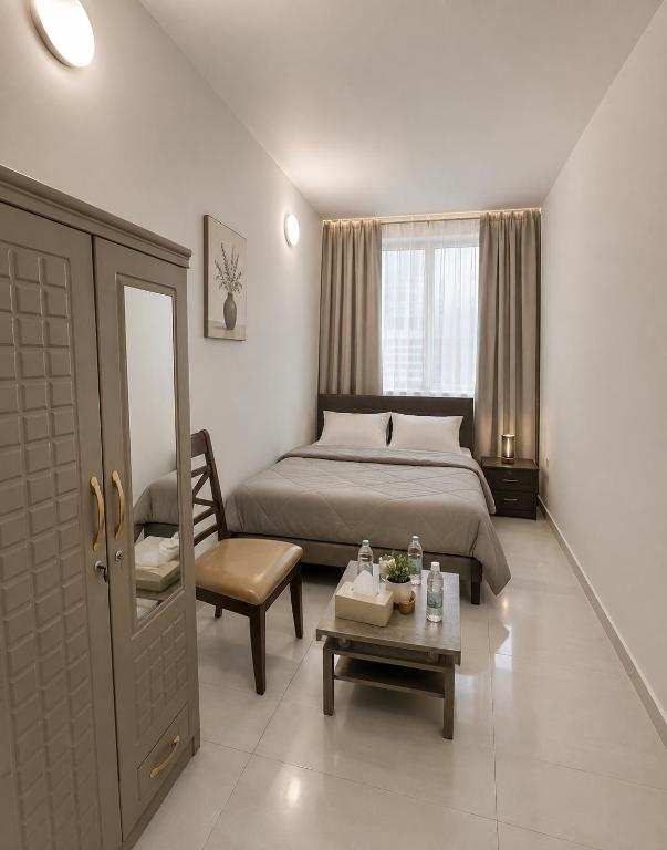 امکانات Boutique Capsules - تصویر ۴