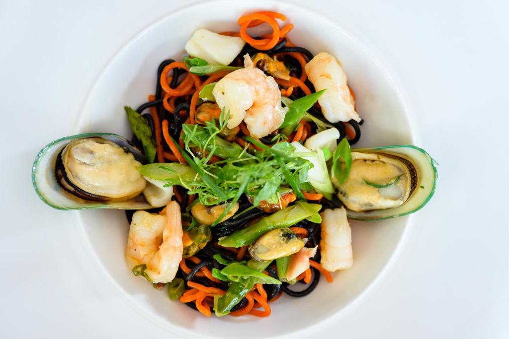 Hotel Privo - Resim 24