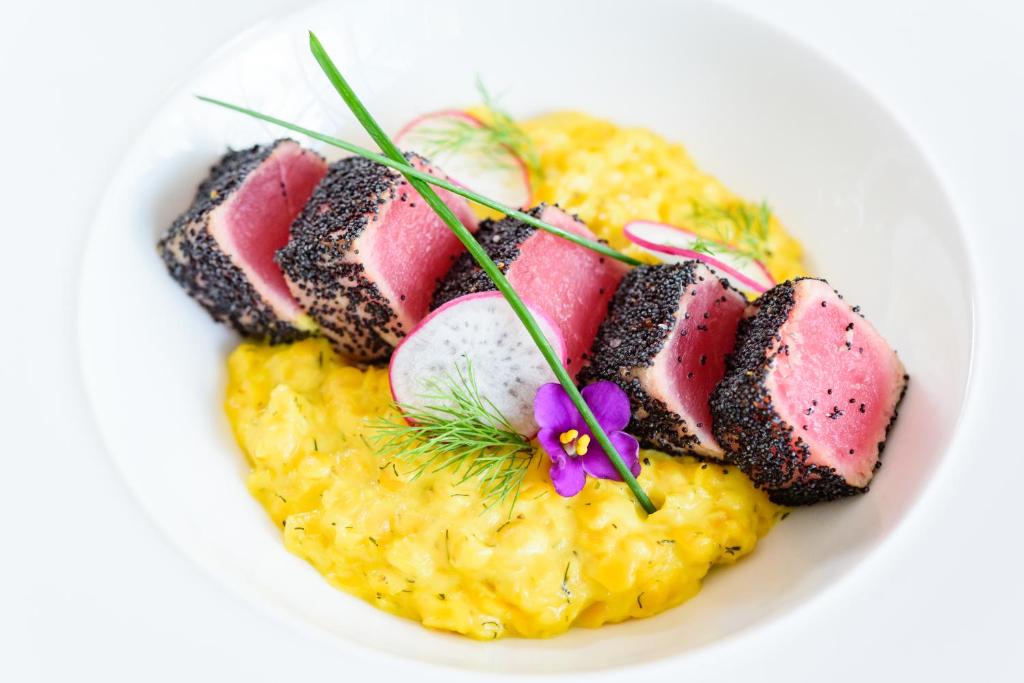 Hotel Privo - Resim 29