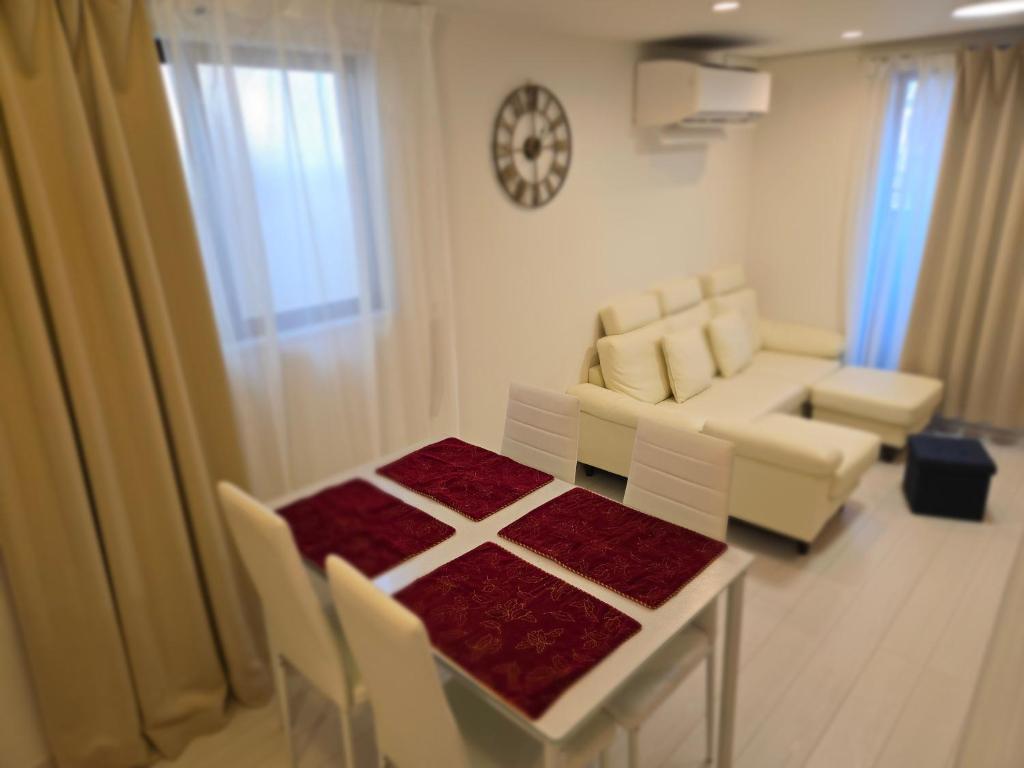 Spacious 3BR Tokyo Home