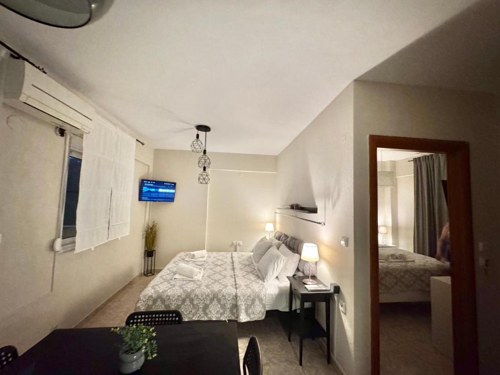 Sun Sight - Deluxe Forest & Sea View Suites
