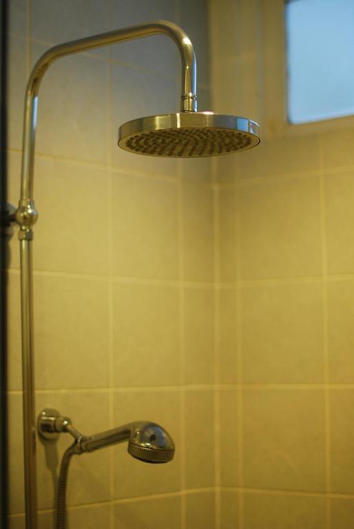 The Embassy Sathorn - Resim 24