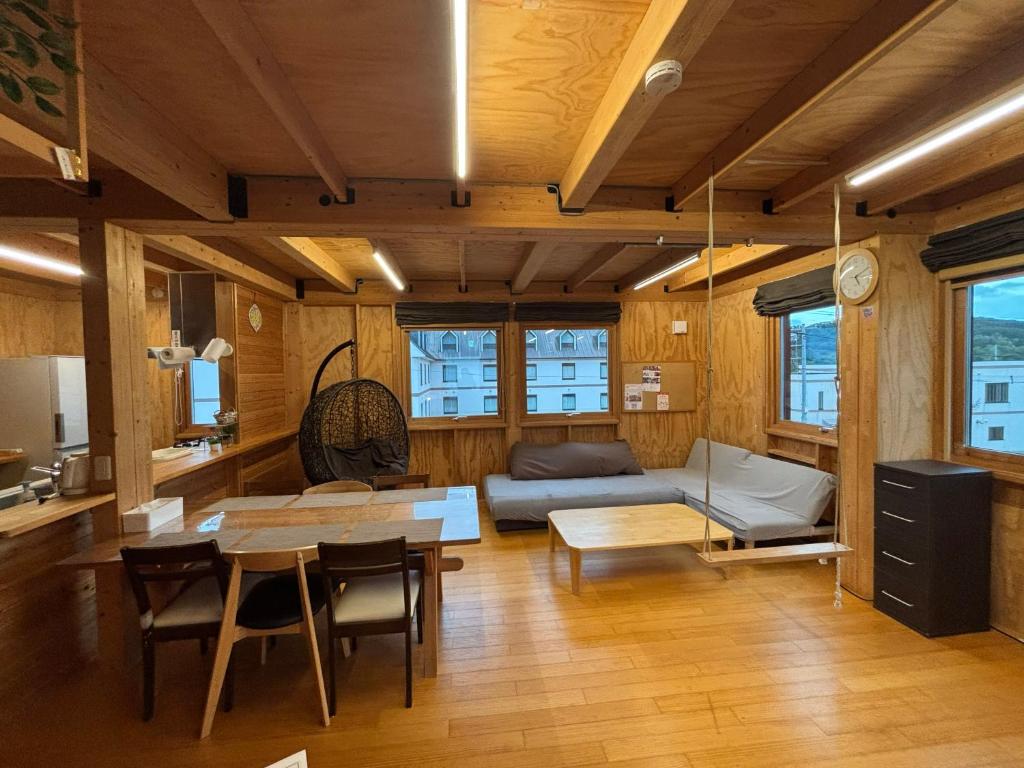 BRICK HOUSEⅡ