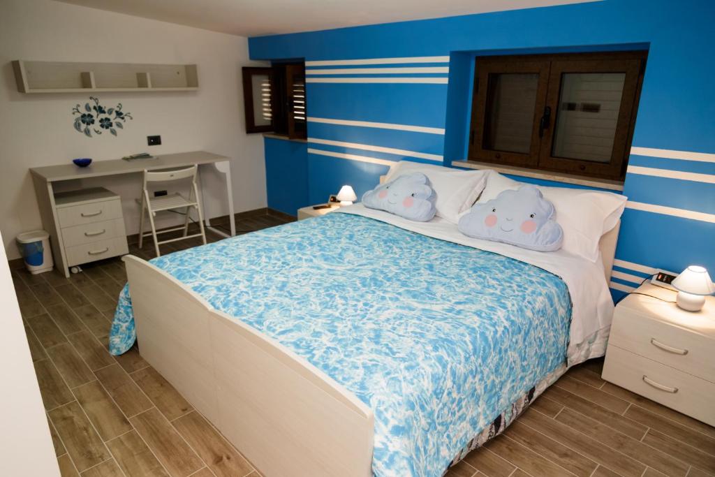 Derechos de imagen reservados por Booking.com