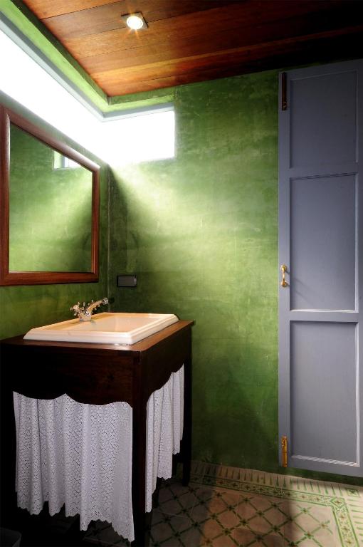 Baan Noppawong - Resim 27