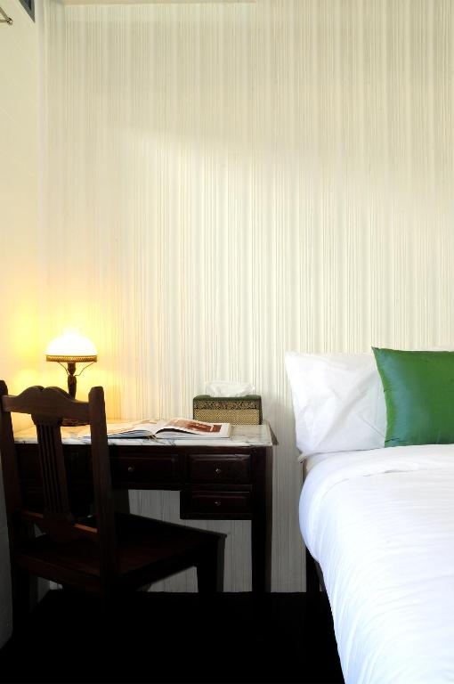 Baan Noppawong - Resim 24